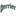 Logo Nestlé Waters North America Holdings, Inc.