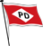 Logo Peter Döhle Schiffahrts KG