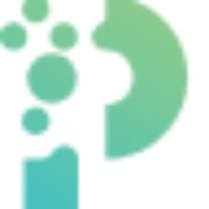 Logo Pharmachem Laboratories LLC