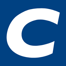 Logo Sörman Information AB