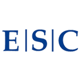 Logo Source Electronics Corp.