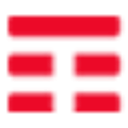 Logo TIM Brasil Servicos e Participaçoes SA