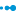 Logo Picis Clinical Solutions, Inc.