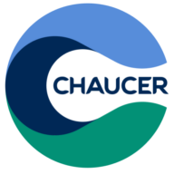 Logo Chaucer Foods Ltd.