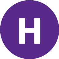 Logo Vidant Medical Center