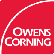 Logo Pittsburgh Corning Europe NV
