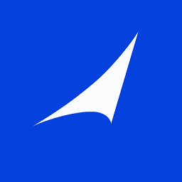 Logo Specialist Computer Centres Plc