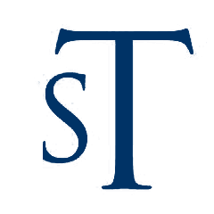 Logo Spencer Trask Securities, Inc.