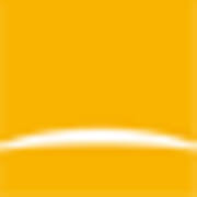 Logo Spie Batignolles SAS
