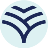 Logo PKB PRIVATBANK SA
