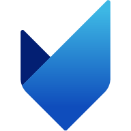 Logo PKWARE, Inc.