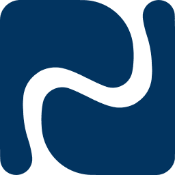 Logo Plasma Protein Therapeutics Association