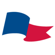 Logo Sprague Operating Resources LLC