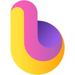 Logo Pluvita Corp