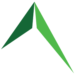 Logo Podiatry Insurance Co of America