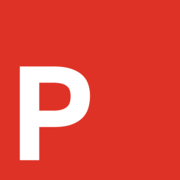 Logo Portakabin Ltd.