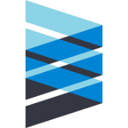 Logo Portfolio Management Consultants, Inc.