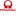 Logo PR Industrial Srl
