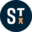 Logo St. Austell Brewery Co. Ltd.
