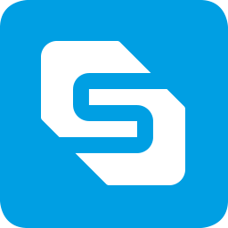 Logo Steel Plate & Sections Ltd.