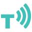 Logo TeraGo Networks, Inc.