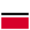 Logo S&P Global Ratings