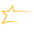 Logo Starkey Laboratories, Inc.