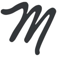 Logo Madison Scottsdale LC