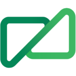 Logo Sterling Infosystems, Inc.