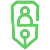 Logo Pretty Good Privacy, Inc.