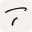Logo Stiftelsen Tinius
