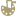 Logo The Price Chopper, Inc.