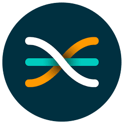 Logo PriMetrica, Inc.