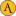 Logo Primm Valley Resort & Casino