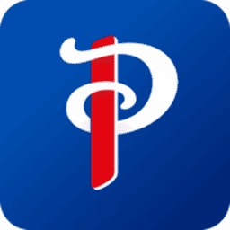 Logo Princes Ltd.