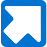 Logo Stormbull AS