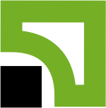 Logo PrivatBank Commercial Bank PJSC