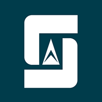 Logo Summit Electric Supply Co., Inc.