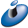 Logo Imerys USA, Inc.