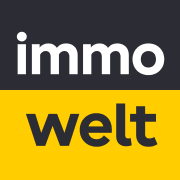 Logo immowelt GmbH