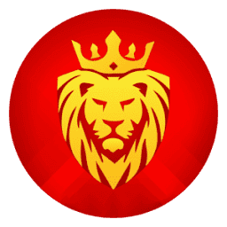 Logo Imperial Group