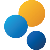 Logo Infotrieve, Inc.