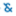 Logo Initiative et Finance Investissement SA