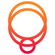 Logo Instantiations, Inc.