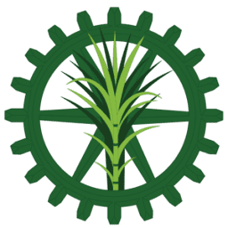 Logo Sugar Cane Growers Cooperative of Florida