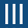 Logo Marquest Asset Management, Inc.