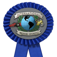 Logo International Motor Sports Group, Inc.