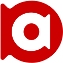 Logo Syntrus Achmea Vermogensbeheer BV