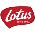 Logo Interwaffles Nv
