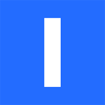 Logo Intuit Canada ULC